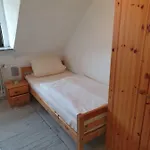 Weisses Roessl イン