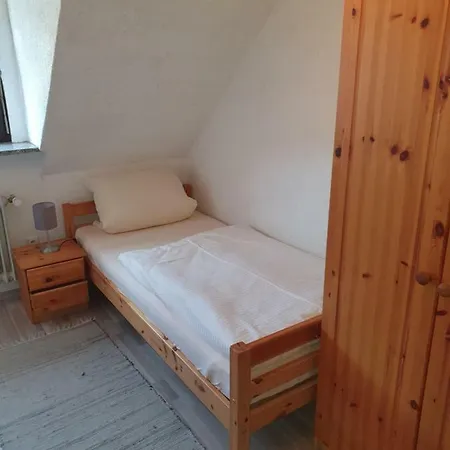 Weisses Roessl Inn