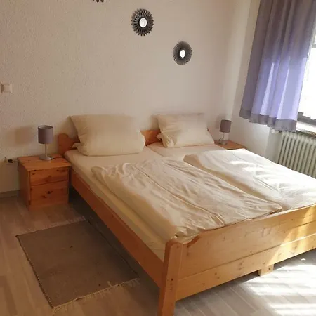 Inn Weisses Roessl