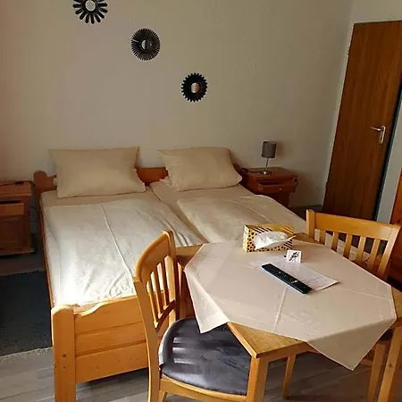 Weisses Roessl * Floß