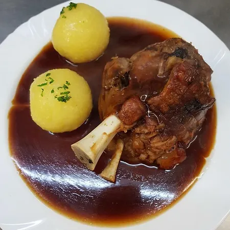 Weisses Roessl